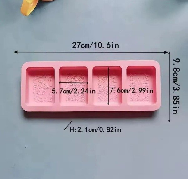 Miniatura de producto - 4