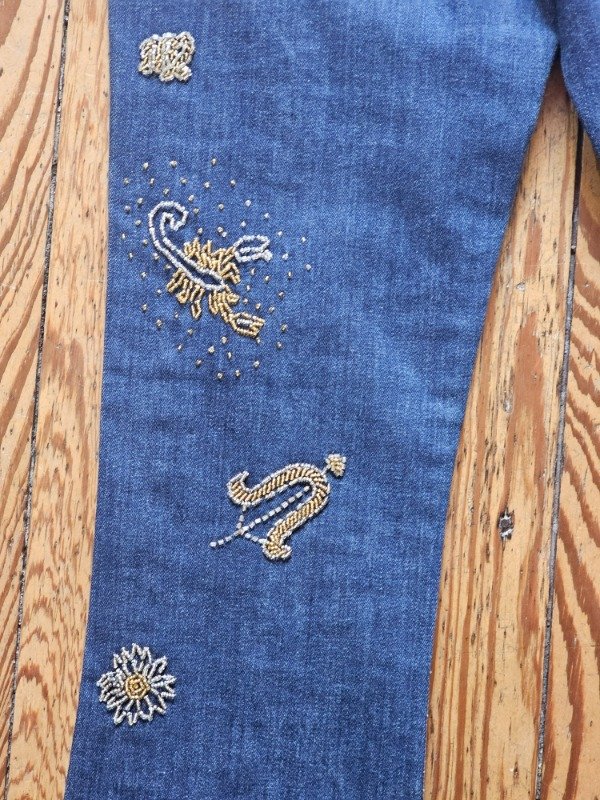 Miniatura de producto - 10