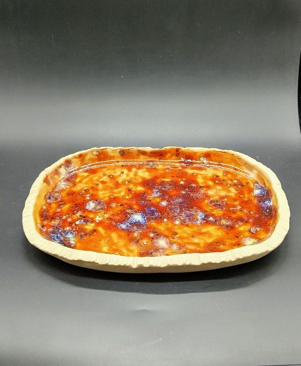 Producto - Set de pica en gres - 3