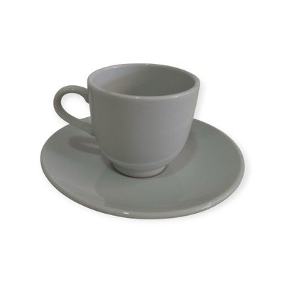 Producto - POCILLO CAFE CON PLATO TSUJI / CODIGO L2