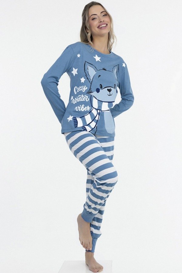 Producto - ART.  26301 LENCATEX.