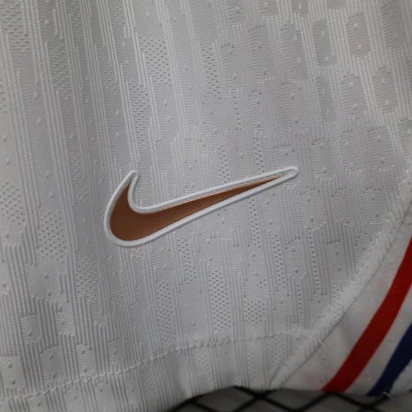Producto - SHORT FRANCIA IMPORTADO MODELO ALTERNATIVO 2026 - 6