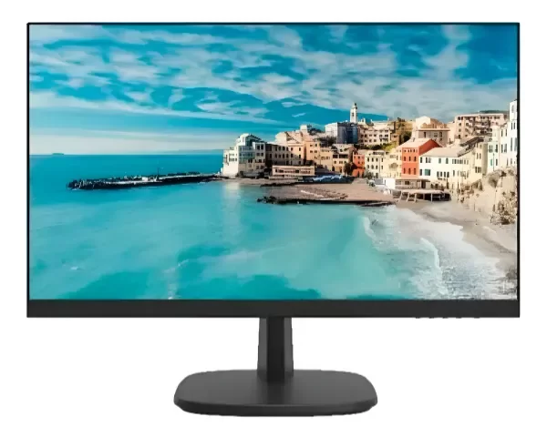 Producto - MONITOR 19 HIKVISION DS-D5019S0-1P0