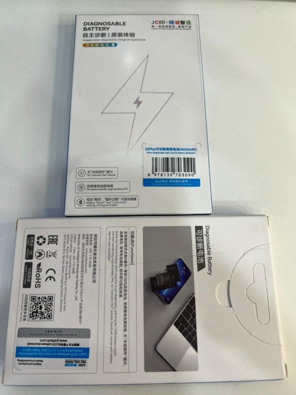 Miniatura de producto - 0