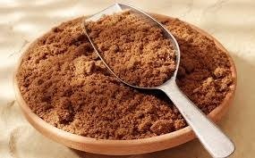 Producto - AZUCAR MASCABO X 500G