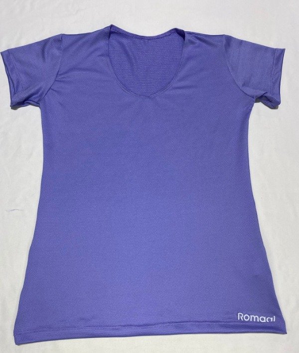 Producto - remeras dri fit outlet
