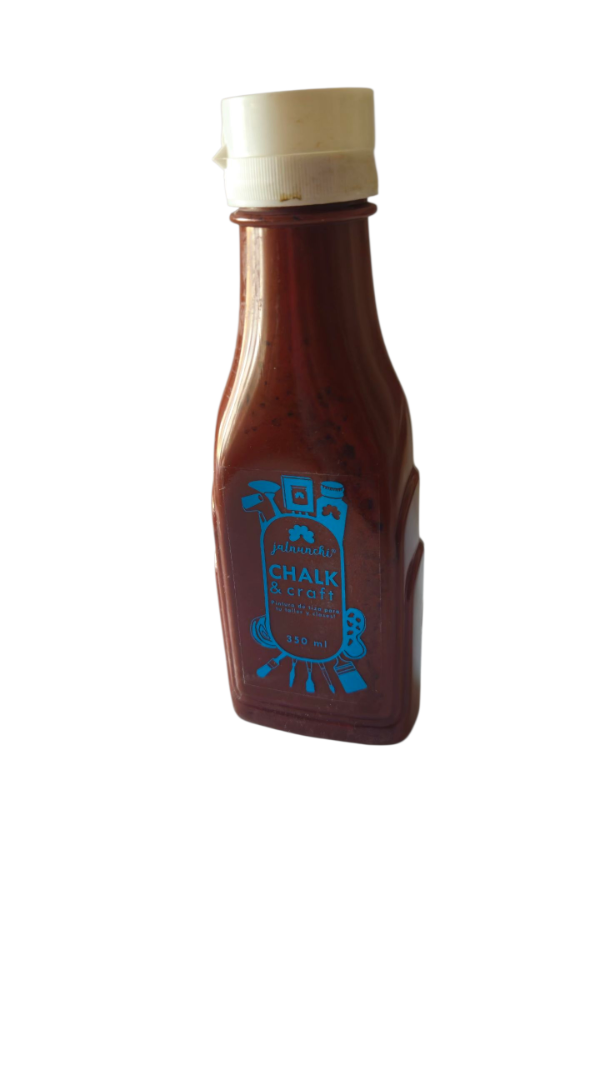 Producto - Malbec 350ml