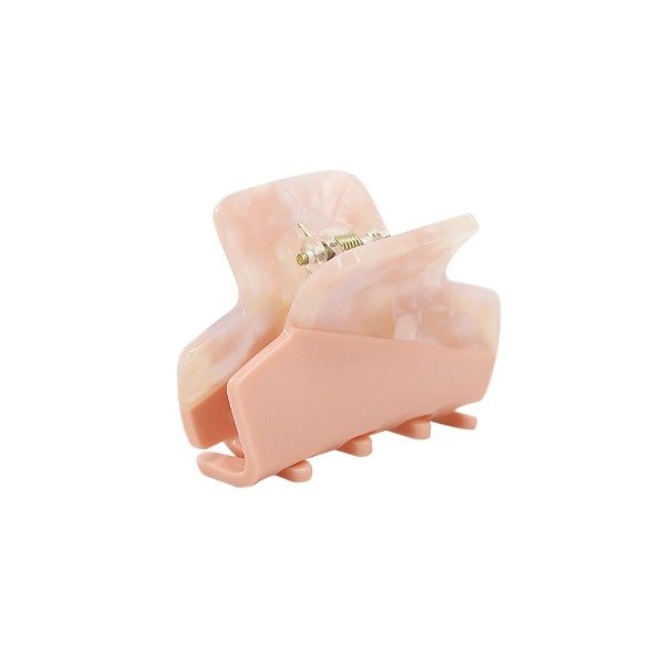 Producto - BROCHE OREIRO X3 UNIDADES COD 31541 - 2