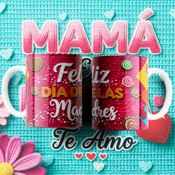 Miniatura de producto - 5