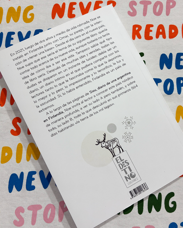 Miniatura de producto - 6