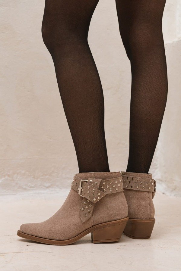 Miniatura de producto - 8