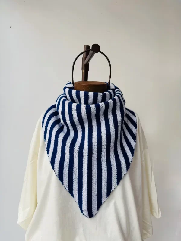 Producto - Bandana Shari - 14