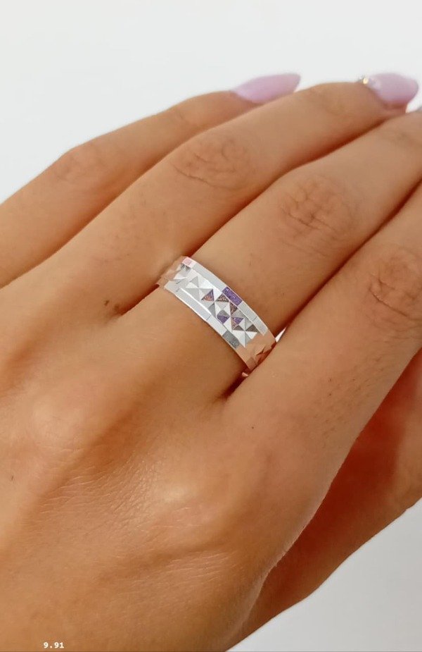 Producto - ALP108 - 0