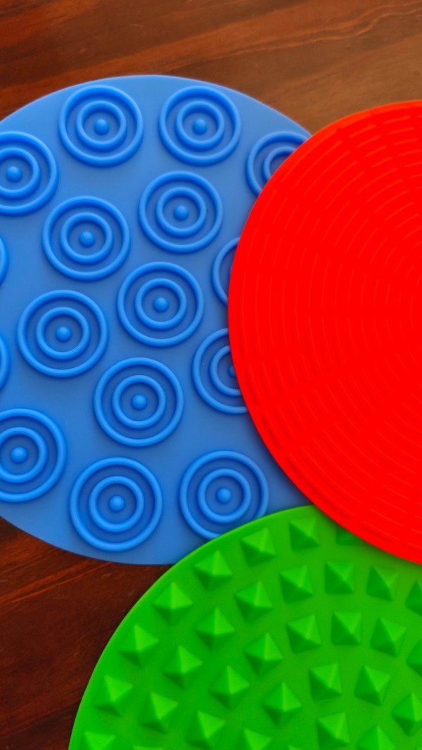 Miniatura de producto - 3