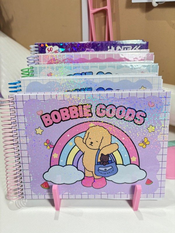 Miniatura de producto - 3