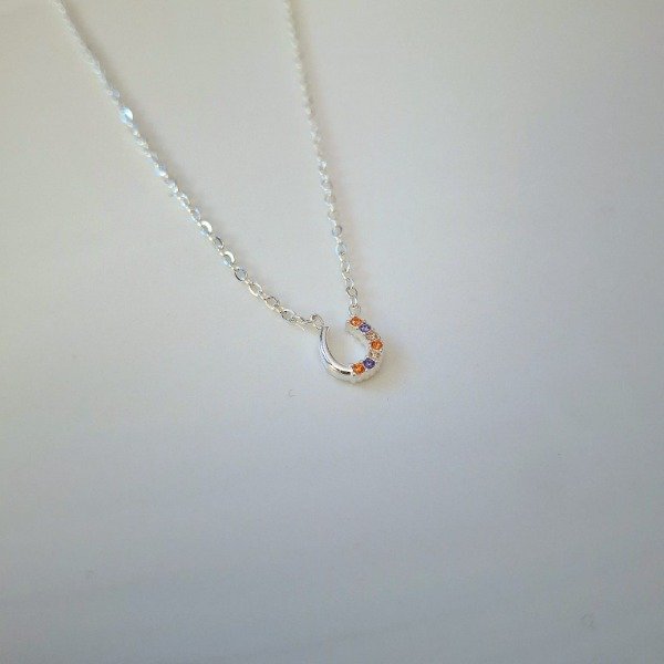 Producto - COLLAR IRÁN