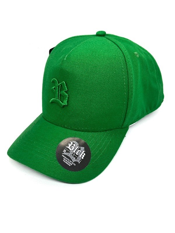 Producto - BLACK BRAZIL 75