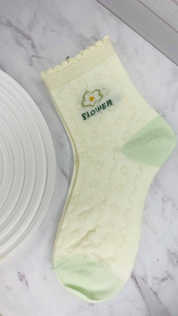 Producto - MEDIAS 019