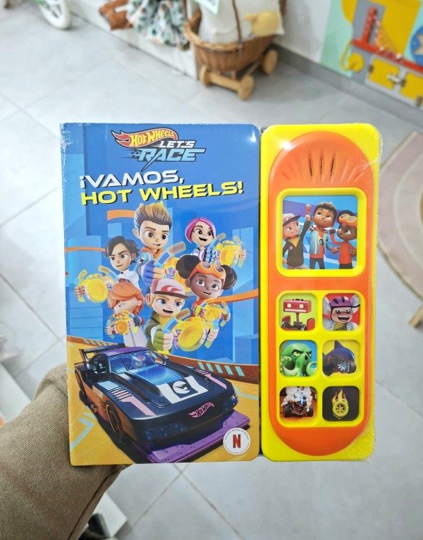 Miniatura de producto - 0