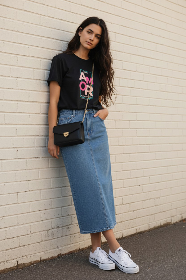 Producto - Sea el amor sin fingimiento