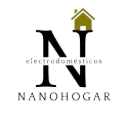 nanohogar.com.ar favicon