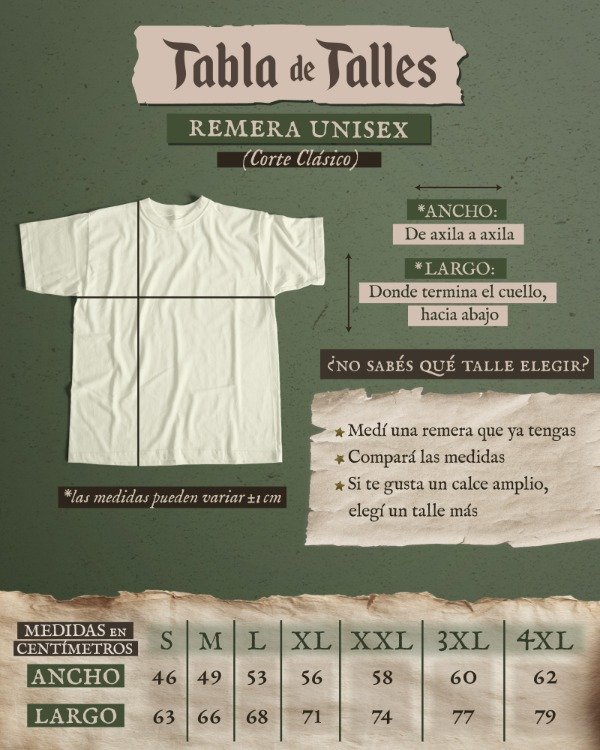 Producto - Remera TWILY - Crudo (Express) - 2