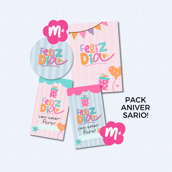 Producto - PROMO 24HS!