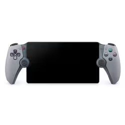 Producto - PlayStation Reproductor Remoto Sony Portal Edicion 30 Aniver 1166439
