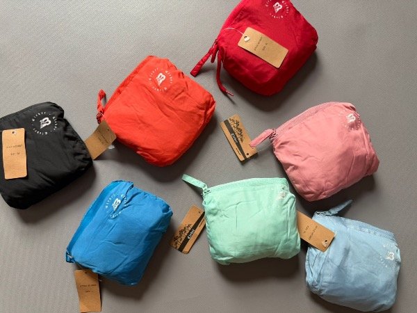 Producto - Short de baño imp. Art-8857