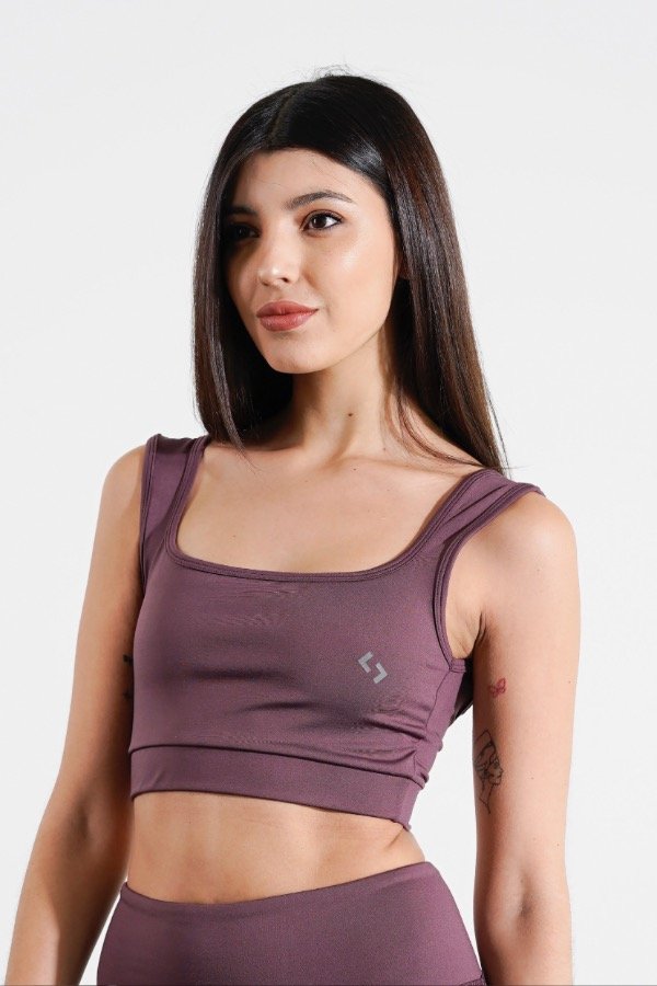 Producto - Top escote