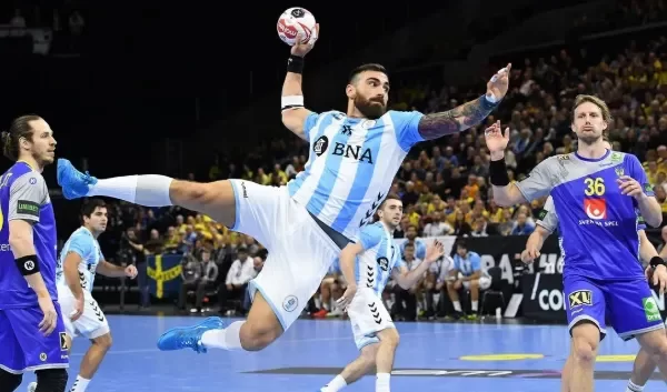 Producto - 12 CLASES Fuerza Deportes