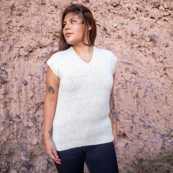 Miniatura de producto - 7