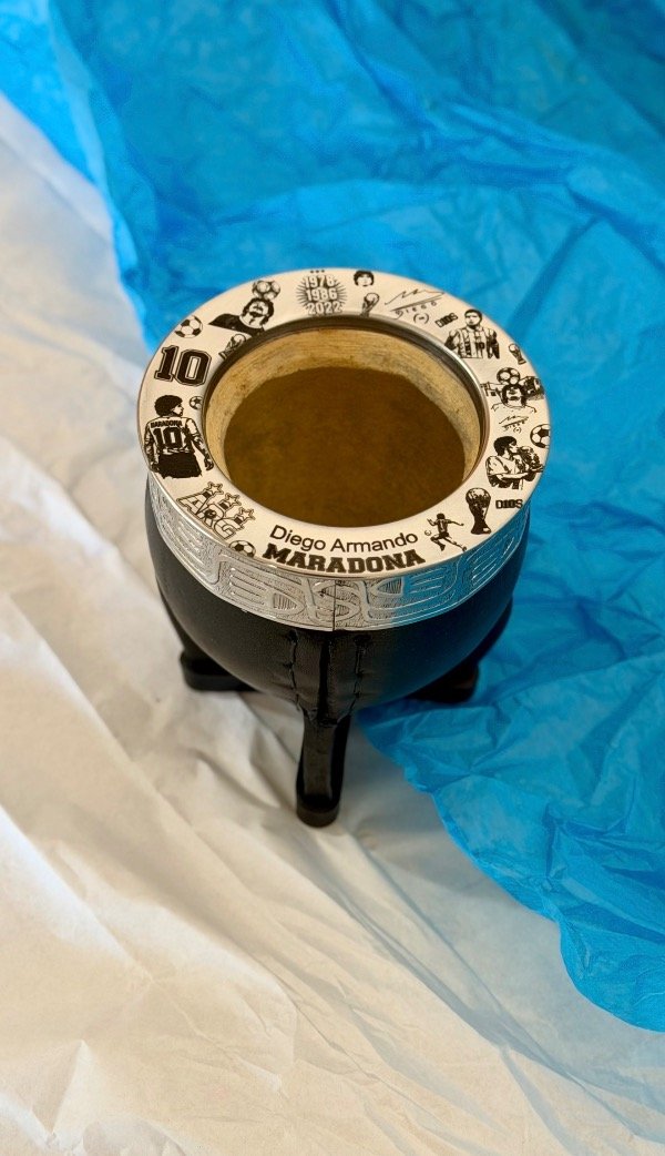 Miniatura de producto - 2