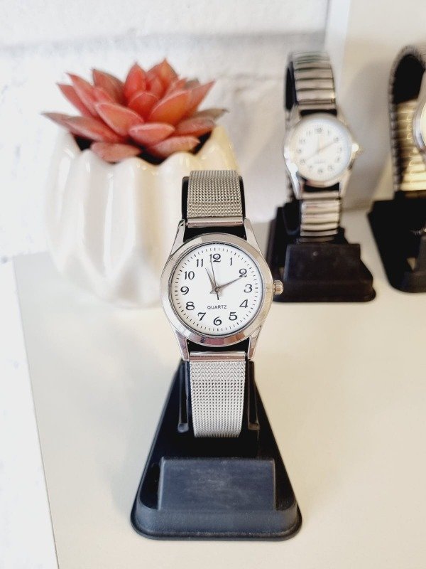 Producto - Reloj Mady