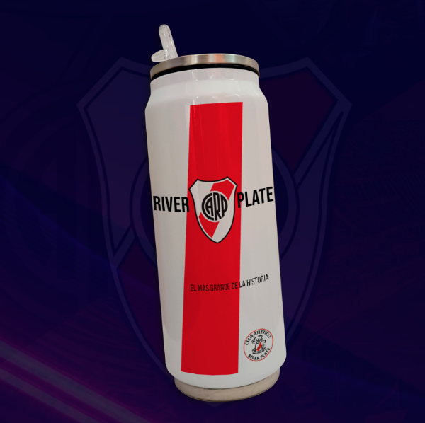 Producto - River Plate