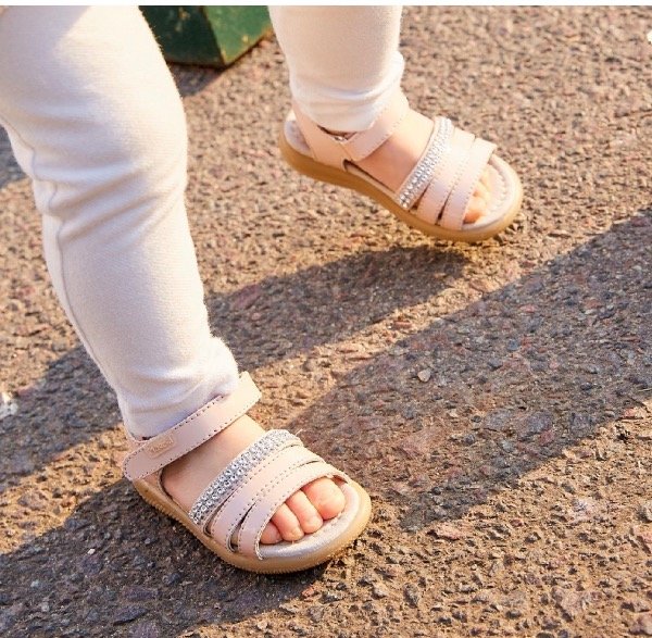 Producto - SANDALIA 980 - 0
