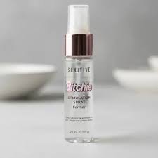 Producto - BITCHIE SPRAY LUBRICANTE - 2