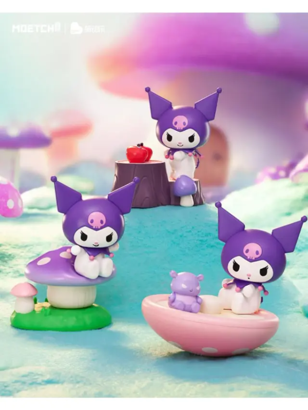 Miniatura de producto - 5