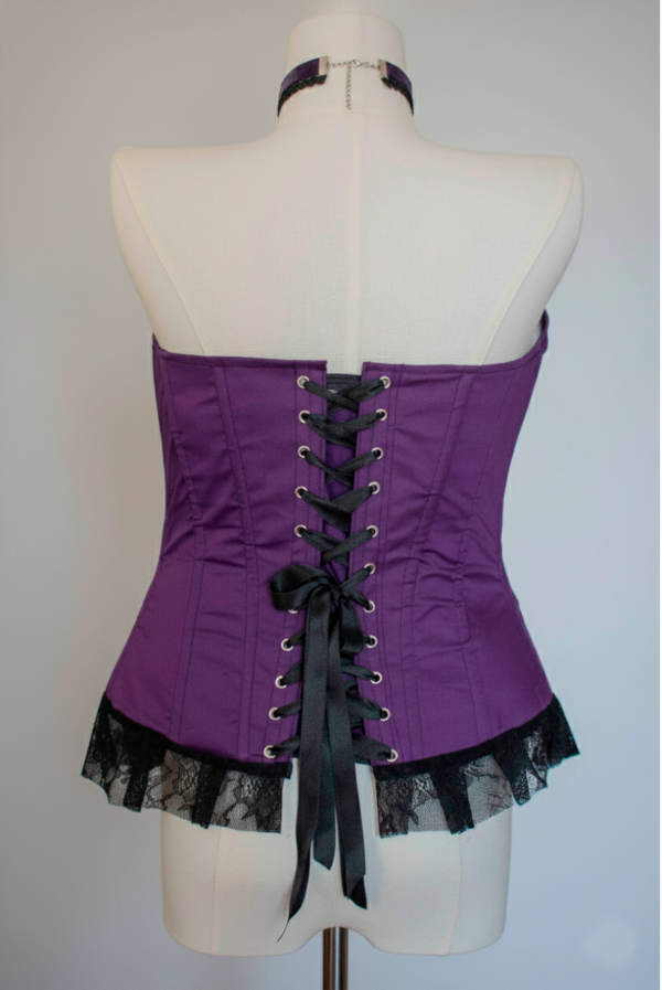 Miniatura de producto - 7