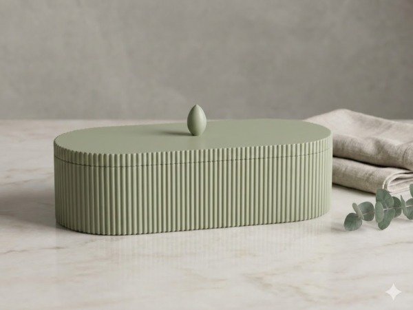 Producto - Caja organizadora 002