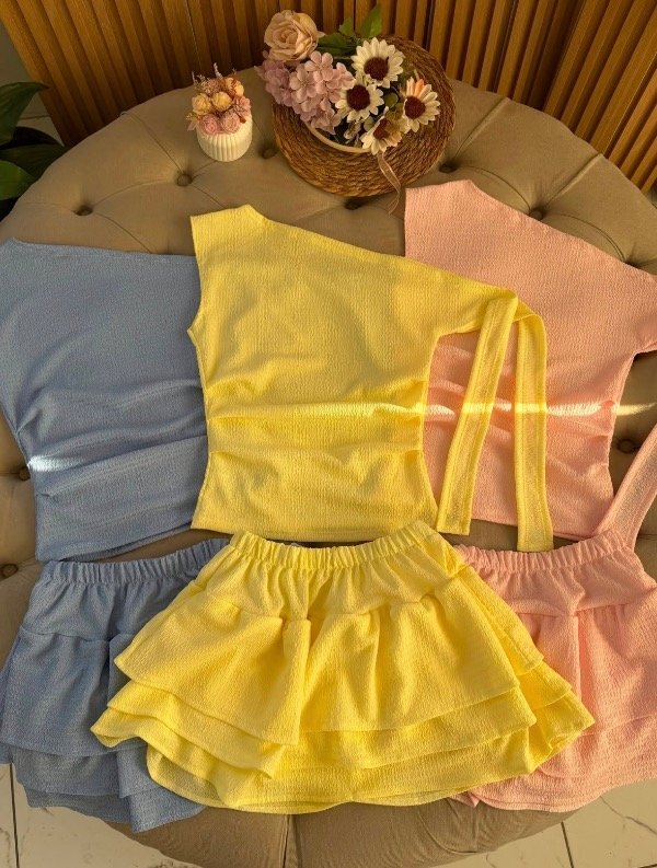 Producto - Conjunto Geneva