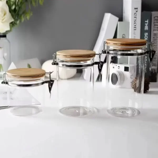 Miniatura de producto - 6