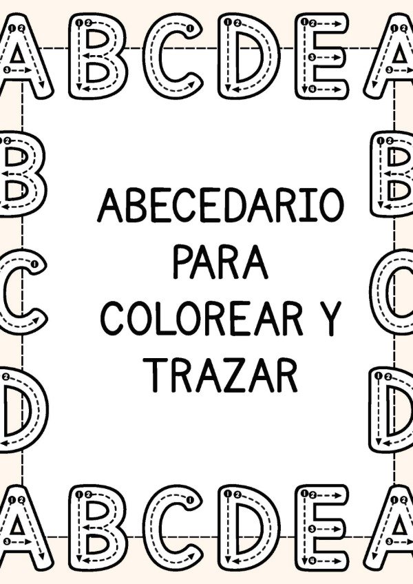 Miniatura de producto - 11