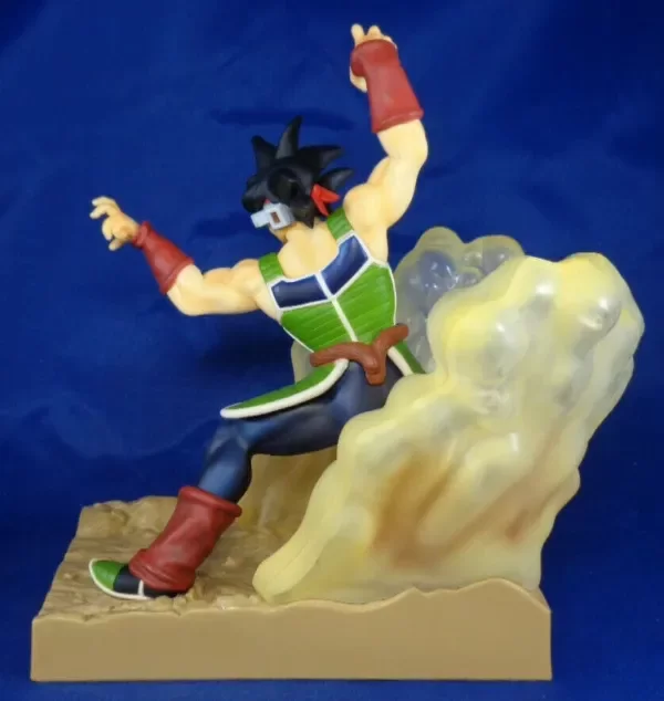 Miniatura de producto - 4