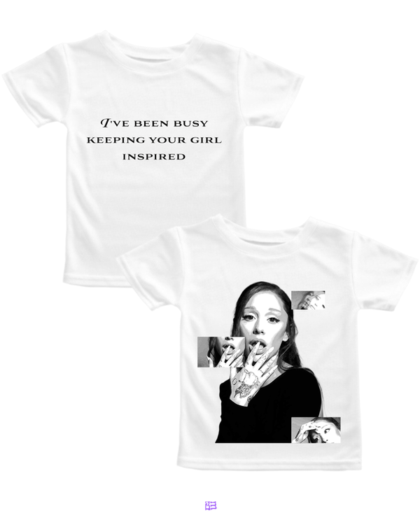 Producto - Like i do - 0