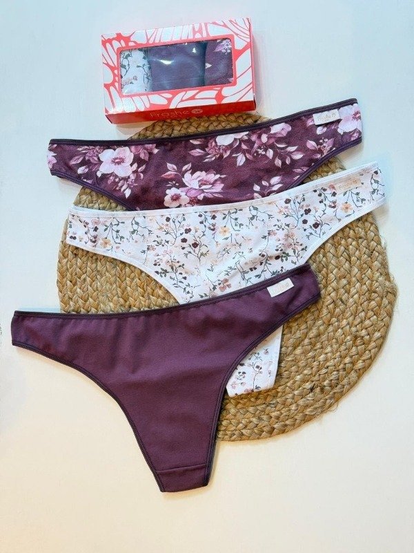 Producto - Art 5010 E - Frashe (Pack x3) Especial