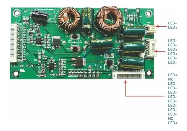 Miniatura de producto - 2