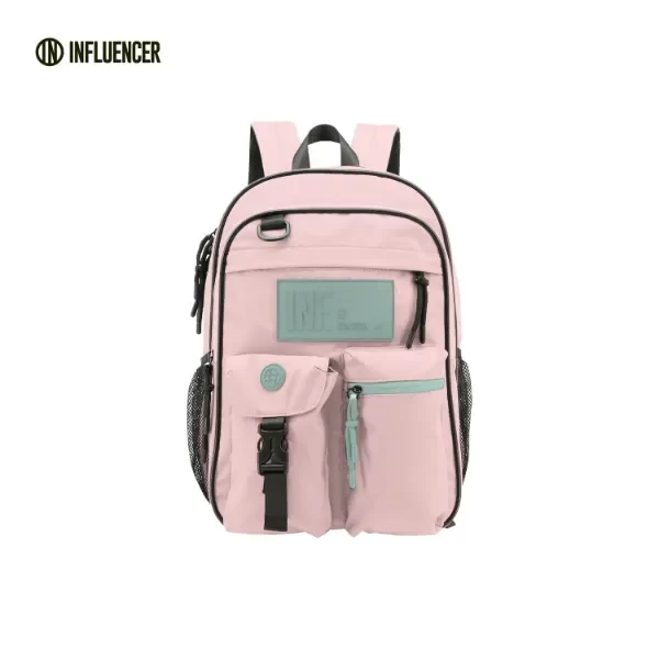 Miniatura de producto - 7