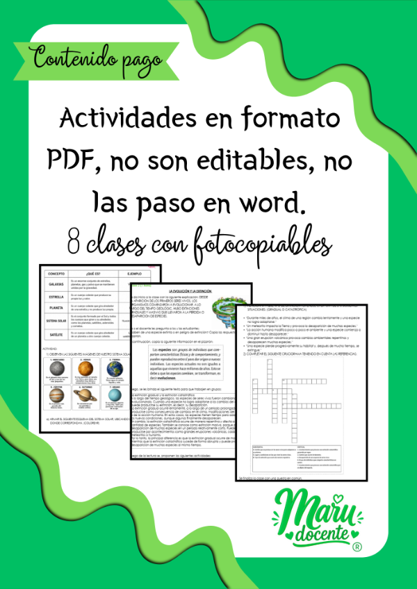 Producto - CARPETA CUARTO SEPTIEMBRE - 8