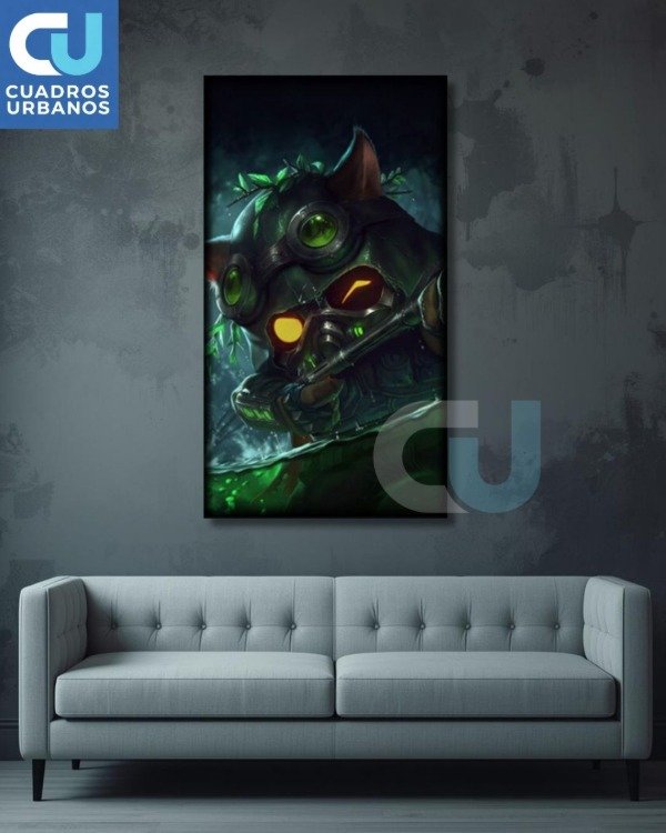 Miniatura de producto - 0